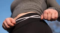 Weight Loss Hacks: ওজন কমাতে এই ভুলগুলি করছেন না তো!