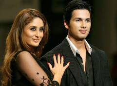 Kareena Kapoor and Shahid Kapoor Love Story: शाहिद के पीछे दीवानी थी बेबो, खुद किया था प्रपोज़, शाहिद ने हां कहने में लगा दिए थे महीनों