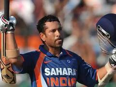 IND Vs SA ODI Series : दक्षिण आफ्रिकामध्ये सर्वाधिक धावा काढणारे भारतीय फलंदाज