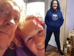 ”எப்படி நடந்துச்சு தெரியுமா?” : தூக்கத்தில் உளறிக்கொட்டிய மனைவி.. கணவன் செய்த காரியம் தெரியுமா?