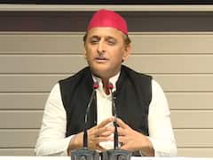 आखिर Akhilesh Yadav ने आजमगढ़ सीट को क्यों छोड़ा ? | UP Elections 2022