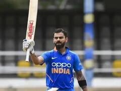 IND Vs SA ODI Series : दक्षिण आफ्रिकामध्ये सर्वाधिक धावा काढणारे भारतीय फलंदाज