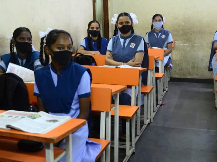 Maharashtra schools to reopen from Jan 24; Delhi waits