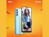 Tecno Pop 5 Pro: 6000 ఎంఏహెచ్ బ్యాటరీతో కొత్త ఫోన్ లాంచ్.. ధర రూ.9 వేలలోపే!