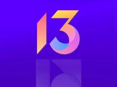 MIUI 13 Launch Date Teased. Here Is Everything We Know