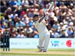 Most Sixes In Test: इन खिलाड़ियों ने टेस्ट क्रिकेट में लगाए हैं सबसे ज्यादा छक्के, टॉप-10 में सिर्फ एक भारतीय