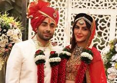 Celebs Early Divorce: किसी का 2 तो किसी का 6 महीने में ही हुआ तलाक, ज्यादा नहीं चल पाई इन सेलेब्स की शादी