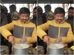 UP Election 2022: क्या चाय बेचकर PM Modi की नकल कर रहे हैं नंद गोपाल नंदी? मंत्री ने दिया ये दिलचस्प जवाब