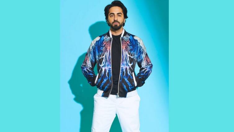 Ayushmann Khurrana decodes his 10-year film career, know in details Ayushmann Khurrana in Bollywood: ছক ভাঙা চরিত্র অভিনয় পছন্দ, বলিউডে ১০ বছর পূর্ণ আয়ুষ্মানের