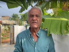 CPI Narayana: చింతామణి నాటకాన్ని కాదు బిగ్ బాస్ ను నిషేధించండి.... మంత్రుల బూతుపురాణాన్ని కంట్రోల్ చేయండి... సీపీఐ నారాయణ ఫైర్