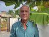 CPI Narayana: చింతామణి నాటకాన్ని కాదు బిగ్ బాస్ ను నిషేధించండి.... మంత్రుల బూతుపురాణాన్ని కంట్రోల్ చేయండి... సీపీఐ నారాయణ ఫైర్