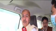 UP Chunav 2022: Ghaziabad की लोनी सीट पर इन 2 बड़े चेहरों के बीच चुनावी टक्कर! Hindi News