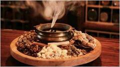 ઘરમાં પૂજા બાદ આ અલગ અલગ સામગ્રીનો નિત્ય ધૂપ કરવાથી થાય છે આ લાભ