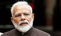 Narendra Modi: দেশে গত ৭৫ বছরে শুধু অধিকারের কথা বলা হয়েছে: প্রধানমন্ত্রী| Bangla News