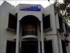 Jabalpur News: फिजियोथेरेपी के बहाने बुजुर्ग का बनाया आपत्तिजनक वीडियो, पुलिस जांच के बाद सनसनीखेज खुलासा