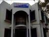 Jabalpur News: फिजियोथेरेपी के बहाने बुजुर्ग का बनाया आपत्तिजनक वीडियो, पुलिस जांच के बाद सनसनीखेज खुलासा