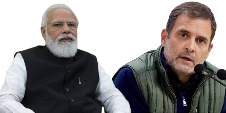 Indian youth abducted again from Arunachal Rahul Gandhi targets PM Narendra Modi India-China Tension: অরুণাচল থেকে ফের ভারতীয় তরুণকে অপহরণের অভিযোগ, প্রধানমন্ত্রীকে নিশানা রাহুলের
