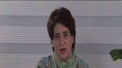 Congress Candidate List: कांग्रेस की दूसरी लिस्ट जारी, 41 उम्मीदवारों के नामों का हुआ ऐलान| Hindi News