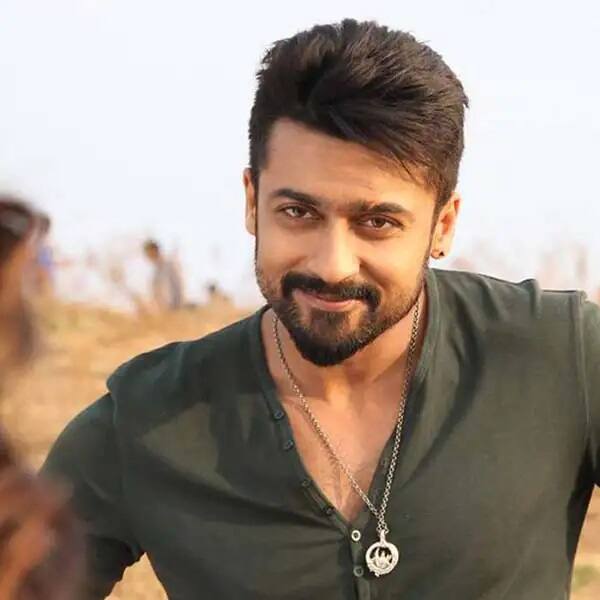 सूर्या की नेटवर्थ की बात करें तो मीडिया रिपोर्ट्स के अनुसार एक्टर 250 करोड़ से ज्यादा की संपत्ति के मालिक हैं.