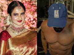 Untold: रेखा का दीवाना था ये एक्टर, शादी की मुराद नहीं हुई पूरी तो जिंदगीभर कुंवारा रहने का किया फैसला !