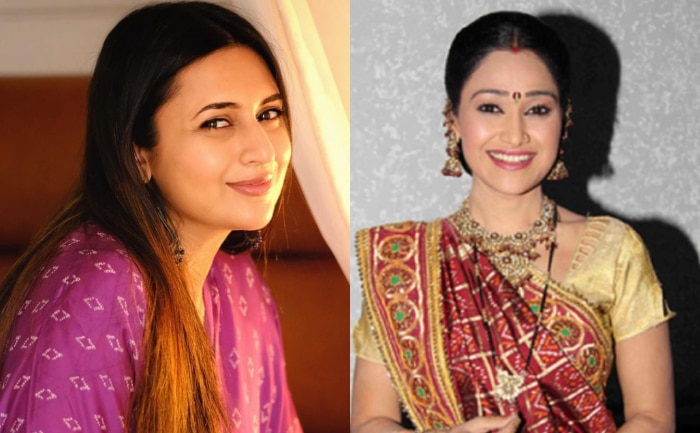 Taarak Mehta Ka Ooltah Chashmah: 5 साल से शो में नहीं लौटीं Disha Vakani, ये एक्ट्रेसेस भी बन सकती थीं दयाबेन लेकिन नहीं बनी बात!