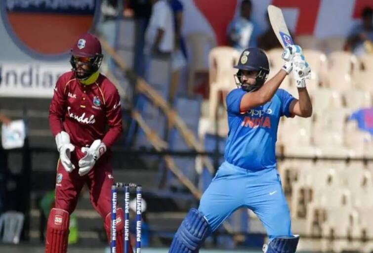 West Indies tour of India 2022: India west indies series likely to be held in Ahmedabad and Kolkata due to covid-19 cases rises in India IND vs WI: વેસ્ટ ઈન્ડિઝના ભારત પ્રવાસમાં થઈ શકે છે મોટો બદલાવ, અમદાવાદને મળી શકે છે મોટો મોકો