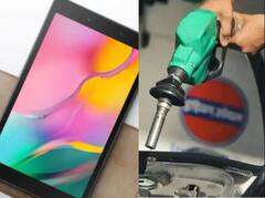 इस राज्य के स्टूडेंट्स को टैबलेट का तोहफा, जनता को पेट्रोल पर मिलेगी सब्सिडी, जानें किन्हें होगा फायदा