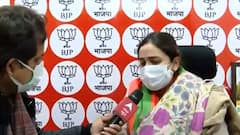 UP Elections 2022: 'War' of Familialism Vs Nationalism starts in UP? | Hoonkar (20 Jan 2022)