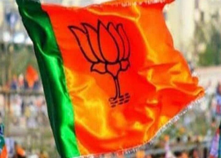 Firozabad Tundla Jasrana Shikohabad Sirsaganj Know five candidates of BJP and political strategy ANN UP Election 2022:  जानें कौन हैं फिरोजाबाद से बीजेपी के पांच प्रत्याशी और क्या है यहां की सियासी रणनीति?