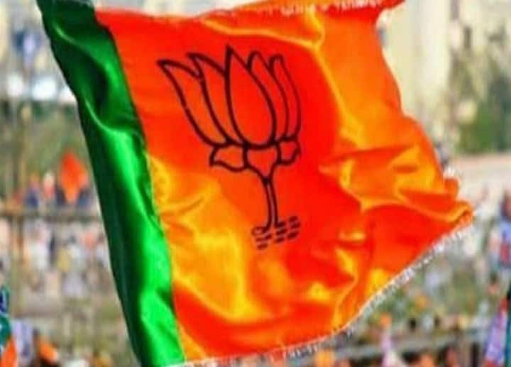 uttrakhand BJP changed candidates on 9 seats know reason for changing the party candidates ANN Uttarakhand Election 2022: इन 9 सीटों पर बीजेपी ने बदल दिया है उम्मीदवार, एक-एक सीट पर बदलाव की वजह जानिए