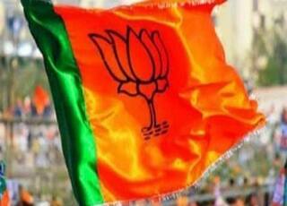 BJP Corona : ભાજપના કયા દિગ્ગજ નેતાને લાગ્યો કોરોનાનો ચેપ? જાણો કોણ છે આ નેતા?