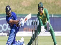 Virat Kohli: वनडे में गजब के फॉर्म में चल रहे हैं विराट कोहली, देखें पिछले 14 मैचों के आंकड़े