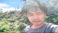 Arunachal Pradesh : 'ভারতীয় ভূখণ্ডে ঢুকে কিশোরকে অপহরণ লাল ফৌজের', মোদিকেকে নিশানা করে ট্যুইট রাহুলের| Bangla News