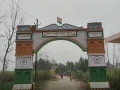 Saharanpur News: सहारनपुर में कोरोना वैक्सीन ना लगवाने वालों पर प्रशासन ने की सख्त कार्रवाई, उठाया ये बड़ा कदम