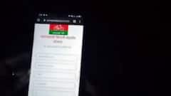 Elections 2022: Will Samajwadi Party's 'Power Play' change the game in Uttar Pradesh?