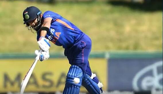 Virat Kohli surpasses Sachin: మరో రికార్డు విరాట్ ఖాతాలో.. | Cricket