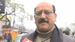 BJP ने टिकट किस आधार पर बांटे हैं, Subodh Uniyal ने बता दिया ! | Uttarakhand Election
