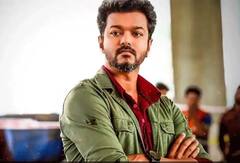 Thalapathy Vijay Net Worth: करोड़ों की प्रॉपर्टी के मालिक हैं थलापति विजय, फीस के मामले में Rajinikanth को भी पछाड़ा, जानिए नेट वर्थ