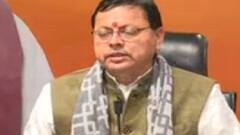 कौन-कौन नाम होंगे उत्तराखंड BJP की पहली List शामिल? Uttarakhand Election 2022 | Latest News