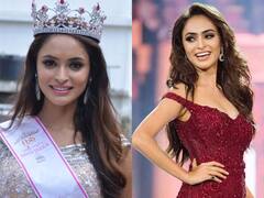 Uttarakhand Election 2022: चुनावों में उतरने जा रही हैं हरक सिंह रावत की बहू Anukriti Gusain,जीत चुकी हैं मिस इंडिया का खिताब, जानिए उनके बारे में सबकुछ