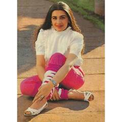 Bollywood Celebs: Amrita Singh से Karisma Kapoor तक, इन सेलेब्स ने तलाक के बाद दूसरी शादी से की तौबा