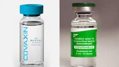 Morning Headlines: খোলা বাজারের ওষুধের দোকানেও মিলতে পারে করোনার টিকা, স্বাস্থ্যমন্ত্রকে বিশেষজ্ঞ কমিটির সুপারিশ | Bangla News