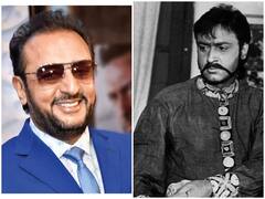 Gulshan Grover Net Worth: कभी घर-घर साबुन बेचकर स्कूल फीस भरते थे गुलशन ग्रोवर, आज हैं करोड़ों के मालिक, जानिए 'बैडमैन' का नेट वर्थ