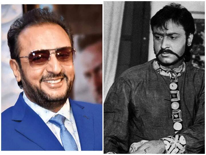 बॉलीवुड 'बेडमैन' गुलशन ग्रोवर (Gulshan Grover ) एक ऐसे अभिनेता हैं जो कि इंडस्ट्री में अपनी अलग ही पहचान रखते हैं. गुलशन ग्रोवर ने पर्दे पर कई तरह के किरदार निभाए हैं, लेकिन उन्हें असली पहचान बतौर विलेन के किरदार में मिली है. गुलशन ग्रोवर ने हिन्दी सिनेमा में अपना खूब नाम कमाया है. लेकिन जीवन में उन्होंने ये मुकाम ऐसे ही हासिल नहीं किया है. एक वक्त था जब उन्हें अपनी पढ़ाई के लिए घर-घर जाकर साबुन भी बेचना पड़ा है. वहीं एक्टर आज करोड़ों के मालिक हैं (Gulshan Grover Net Worth).
