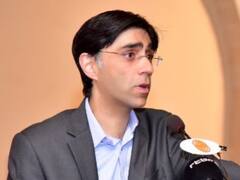 Pakistan के NSA मोईद यूसुफ ने अफगानिस्तान दौरा किया रद्द, ये है वजह