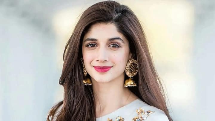 मावरा हुसैन सनम तेरी कसम फिल्म में नजर आई थीं. उसके बाद एक्ट्रेस को लेकर कोई अपडेट सामने नहीं आया.