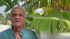 CPI Narayana On Chintamani: చింతామణి నాటకాన్ని నిషేధించే నైతిక హక్కు వైసీపీ కి లేదు