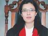 Pakistan: आयशा मलिक पाकिस्तान के सुप्रीम कोर्ट में होंगी पहली महिला जज