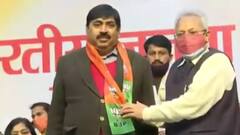 Top political news of the day | 20 January 2022