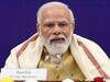 Mann Ki Baat: महात्मा गांधी की पुण्यतिथि पर 30 जनवरी को मन की बात करेंगे पीएम मोदी, लेकिन इस बार नए वक्त पर